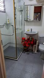Blk 66 Siglap Lucky Valley (Bedok), HDB 5 Rooms #604277721